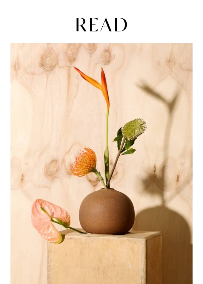 Read How To Do A Life Audit