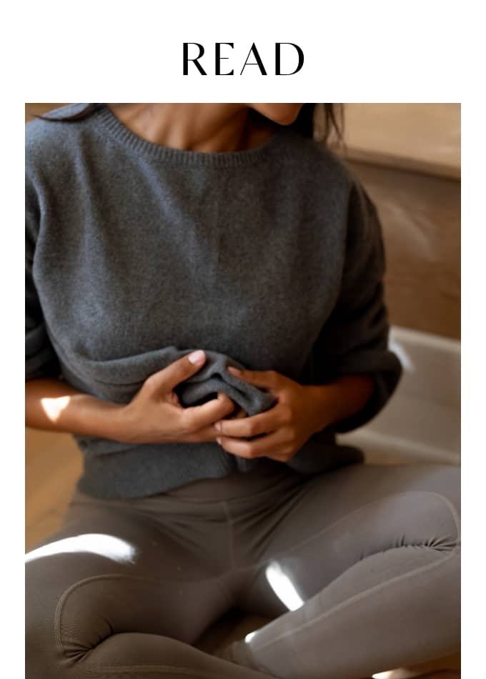 Read 21 Best Women’s Health Podcasts In 2026
