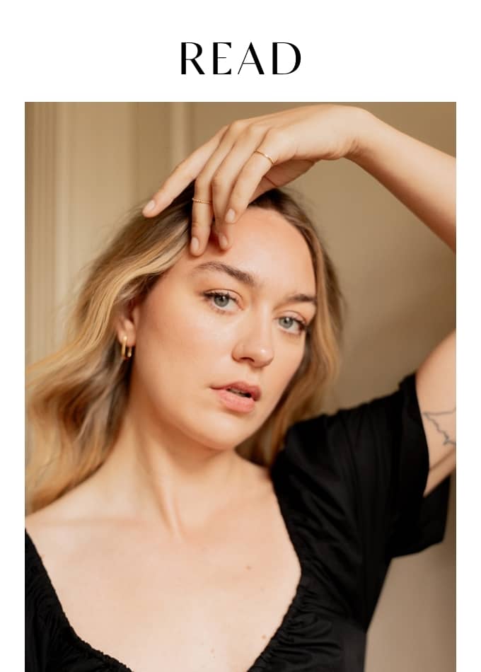 How To Stop Being Passive Aggressive And Say What You Want