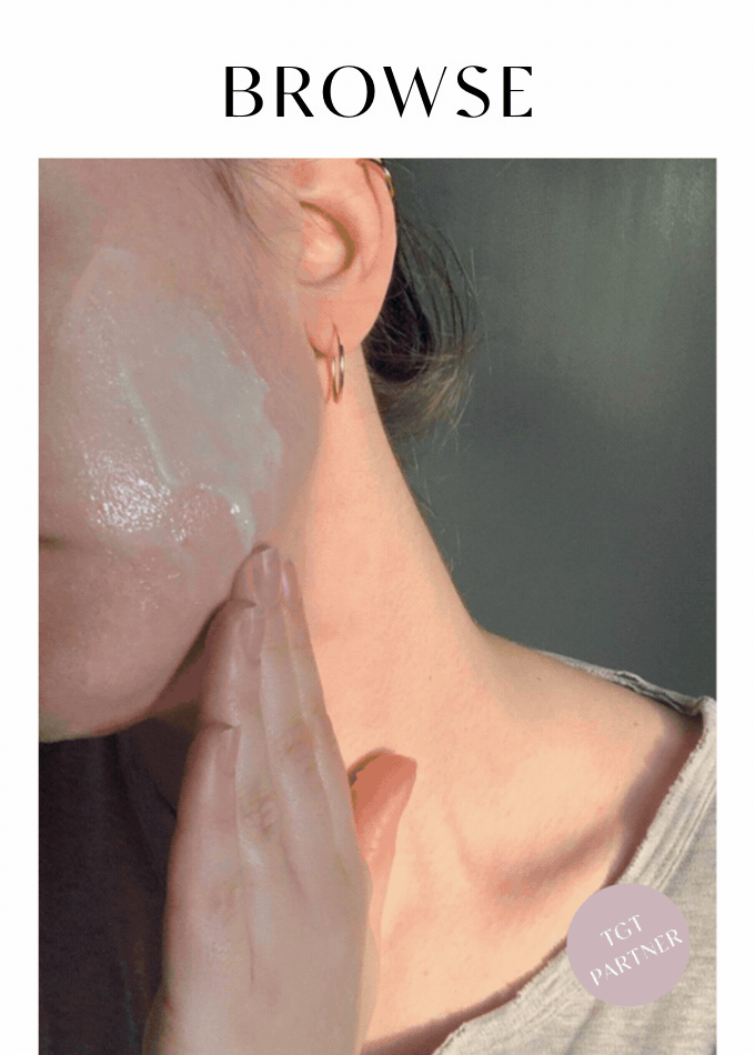 Browse Osea on Shop