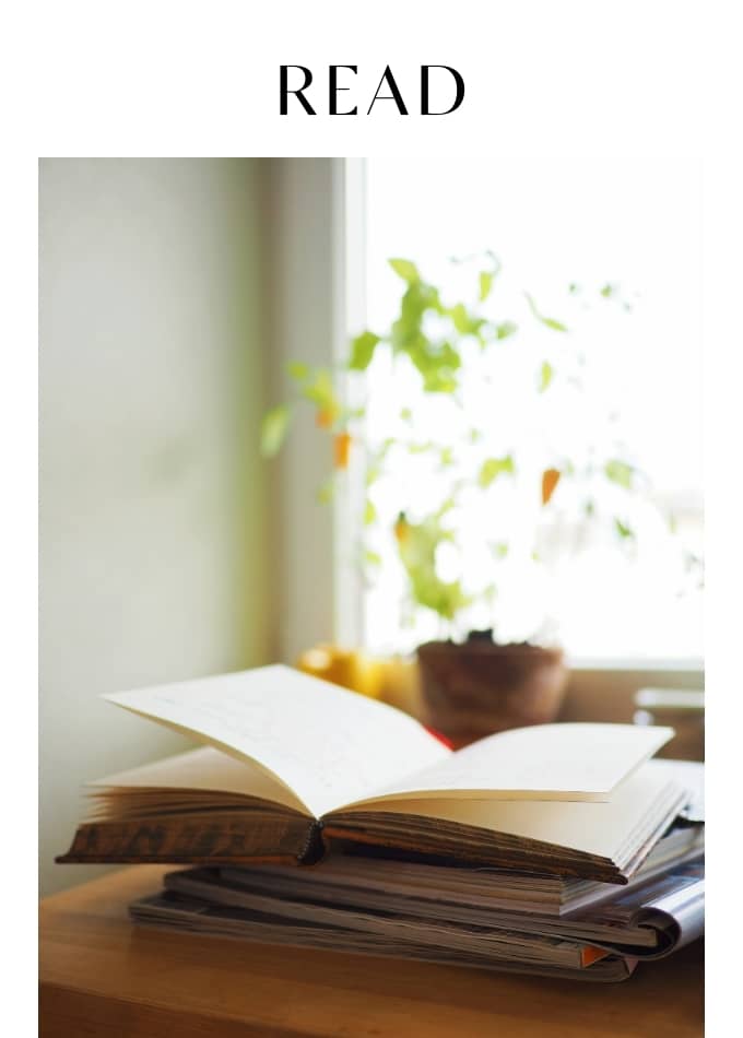 How to Start a Commonplace Book (And Why You Should Try It)