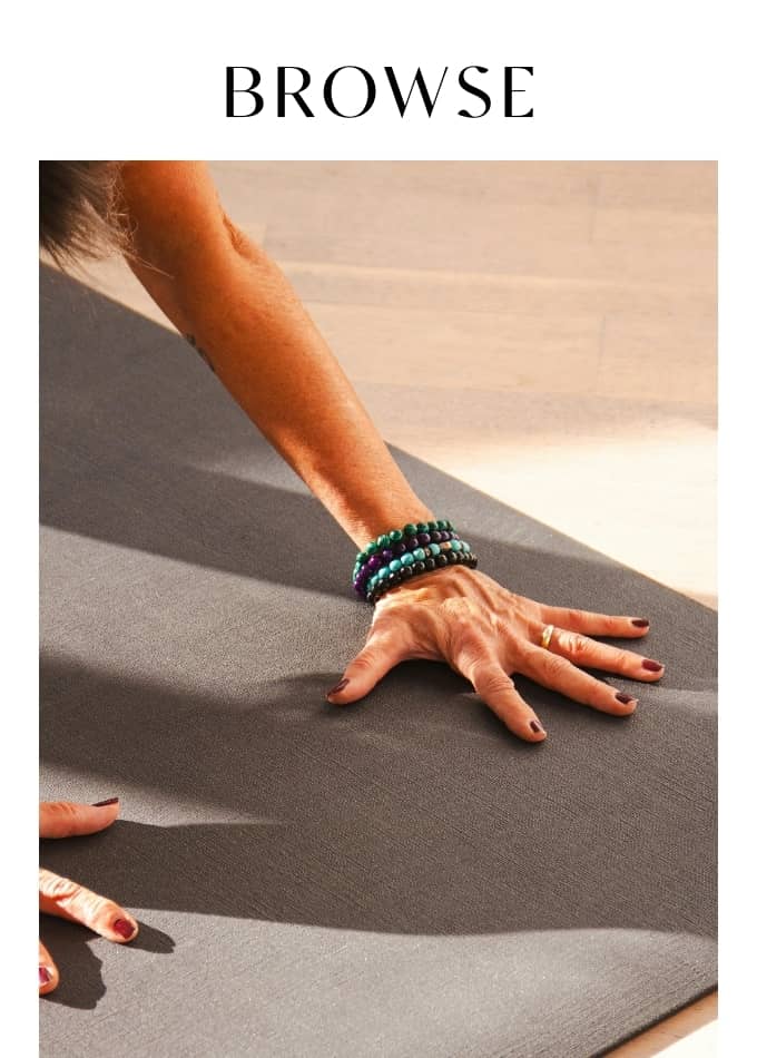 Browse Grounding Mats And Earthing Mats