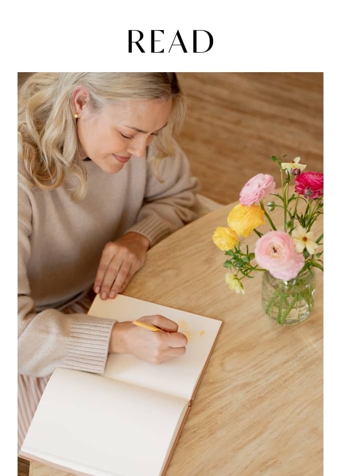 Read A Self-Care Guide For Teachers (From A Teacher)