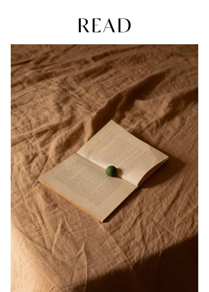 Inspiring Travel Books That Aren't Eat, Pray, Love