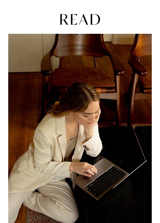 99+ Newsletters To Inform And Inspire