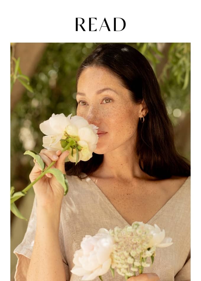 Read What Is Intentional Living?