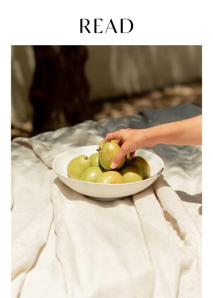 Read How To Care For Yourself When You're A Caregiver