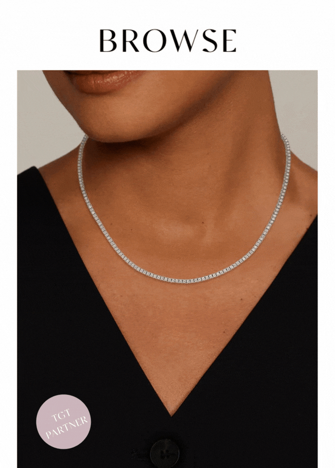 Browse Brilliant Earth