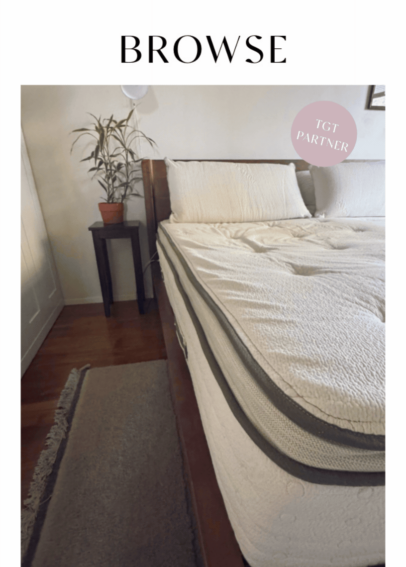 Browse Avocado's Labor Day Sale