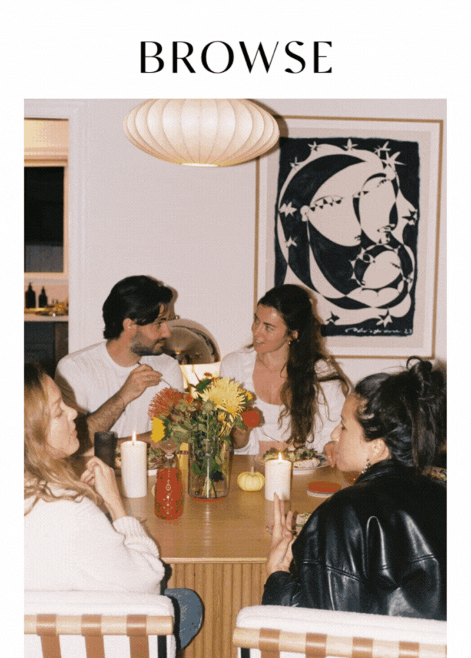 Browse Made In Cookware