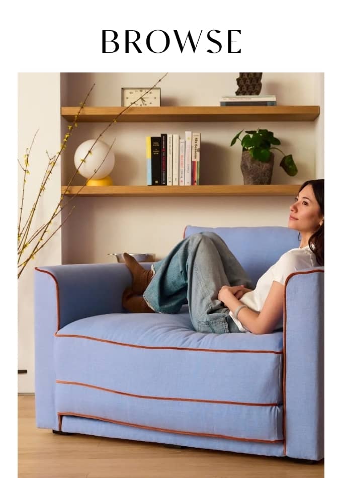 Browse Sustainable Reading Chairs For Small Corners
