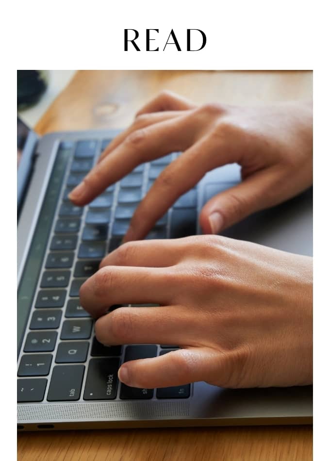 Read How To Create A Personal Syllabus You'll Actually Stick To