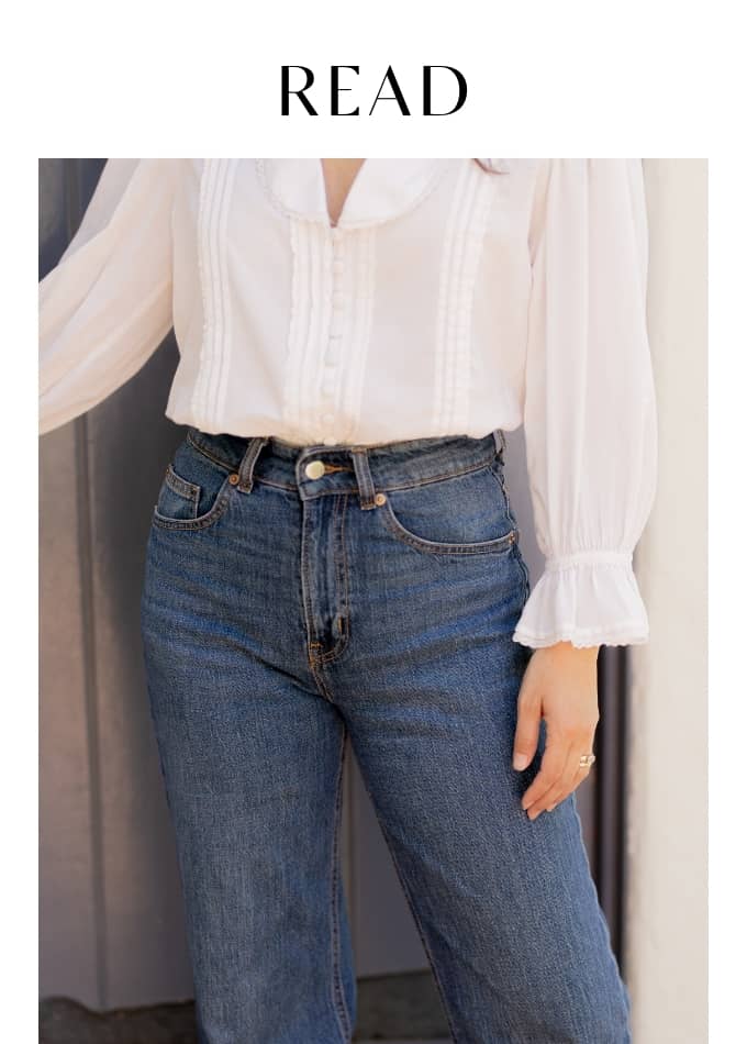 Read Are Women Who Choose To Live Alone Happier?