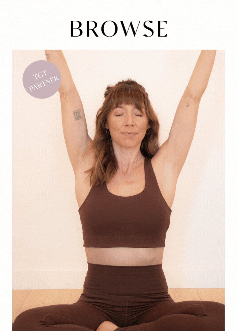 Browse Quince Activewear