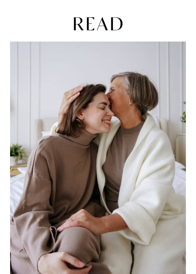 Read 99 Conversation Topics For Deeper Connections