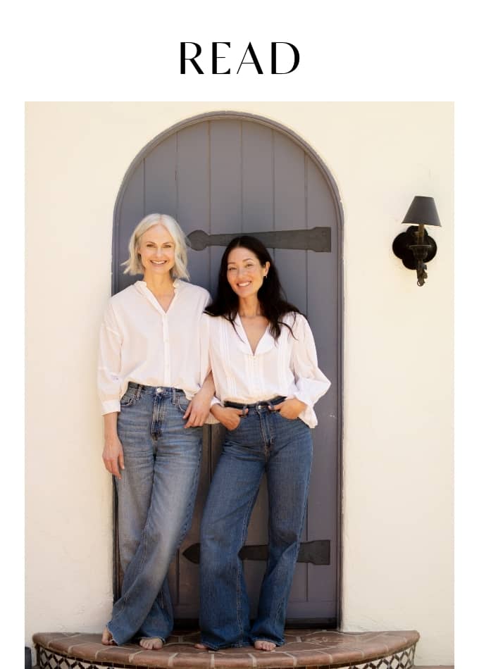 Read Why We All Need Platonic Soul Mates