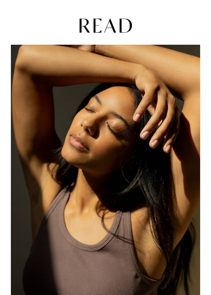 Read A Functional Medicine Doctor Explains Why Anxiety Is Rising (And What Actually Helps)