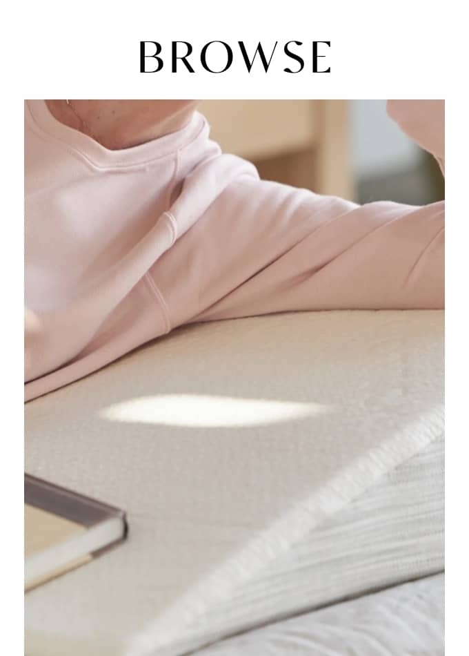 Browse Best Nontoxic Wedge Pillows