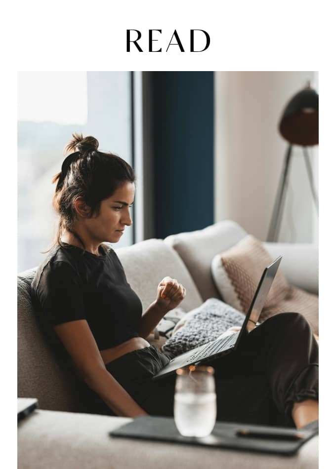 Read Why Online Community Is Essential For Me As A Disabled Person