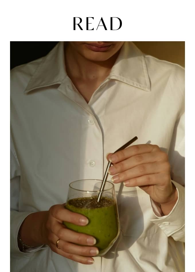 Why Understanding And Managing Glucose Matters For Everyone