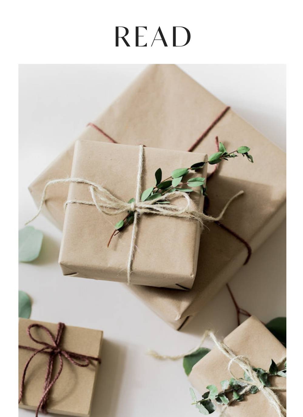 The Best BF Sales From Sustainable Brands — Updated Daily