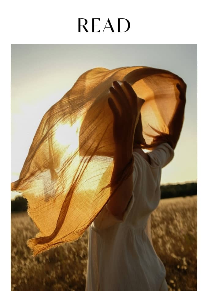 Read Could Taking Risks Actually Make Us Less Anxious?