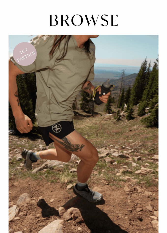 Browse REI Co-op Trail Running Shoes