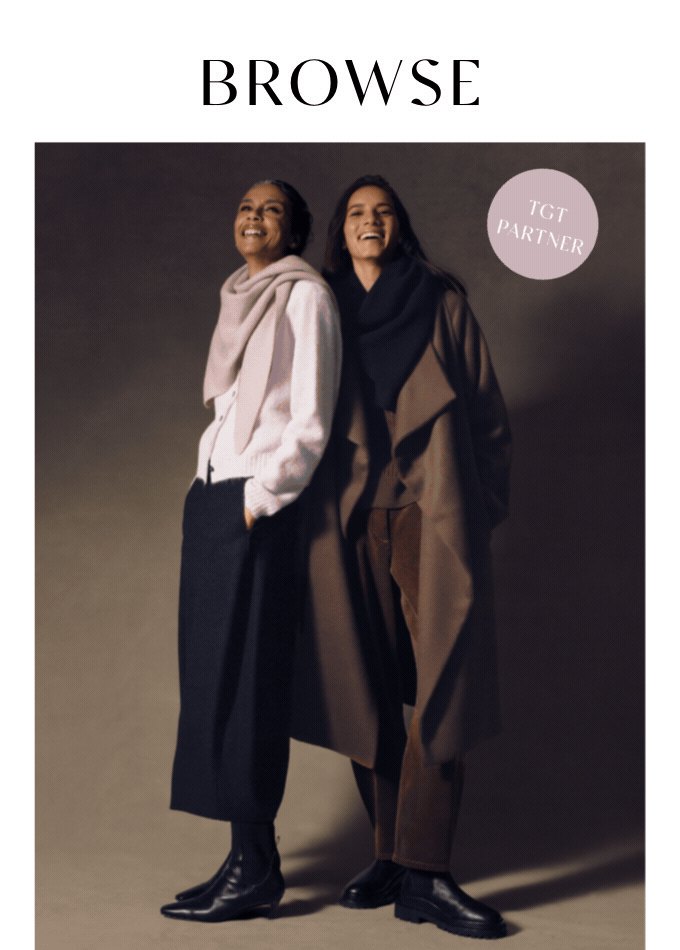 Browse EILEEN FISHER