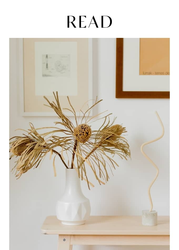How To Celebrate The Fall Equinox For Sweet Seasonal Transition