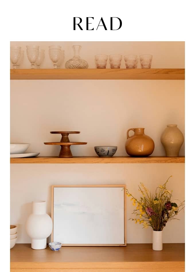 99 Best Etsy Shops Curated By Our Editors