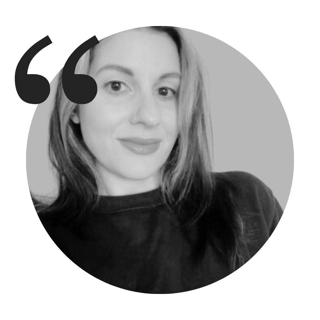 Editor's Pick