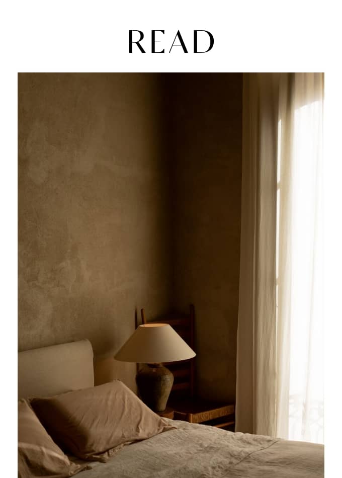 Read A Functional Doctor Explains Why Light Is The Most Underrated Health Tool We Have