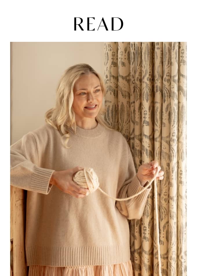 Read 99 Crafts That Don't Require Special Tools Or Skills   