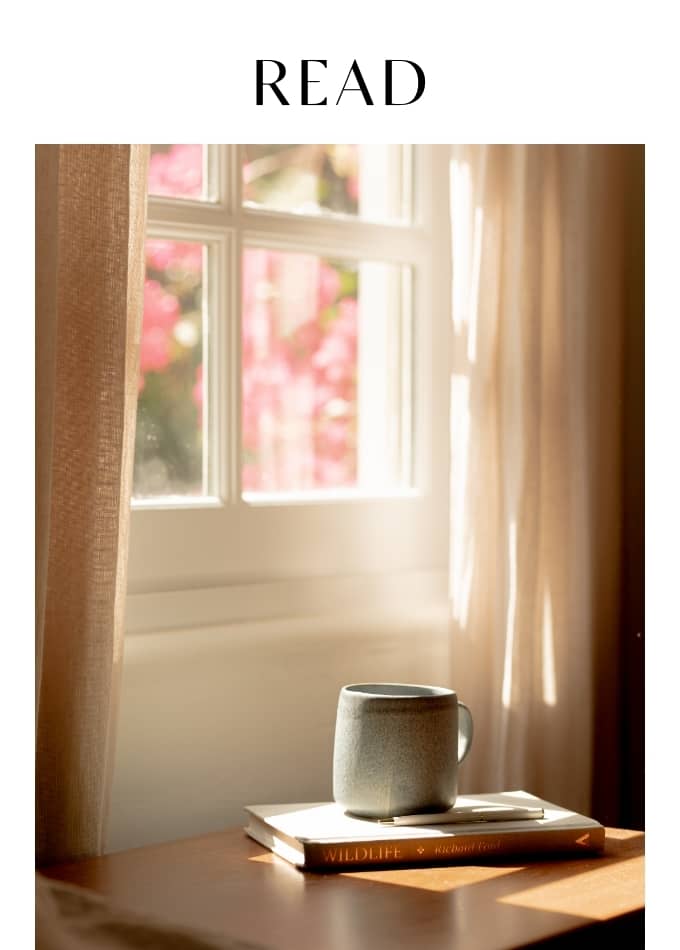 Our readers share their supernatural experiences