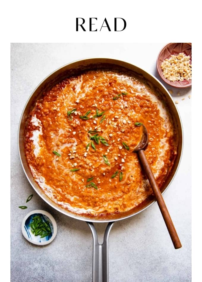 99 Healthy Dinner Recipes For Easy & Delicious Meals   
