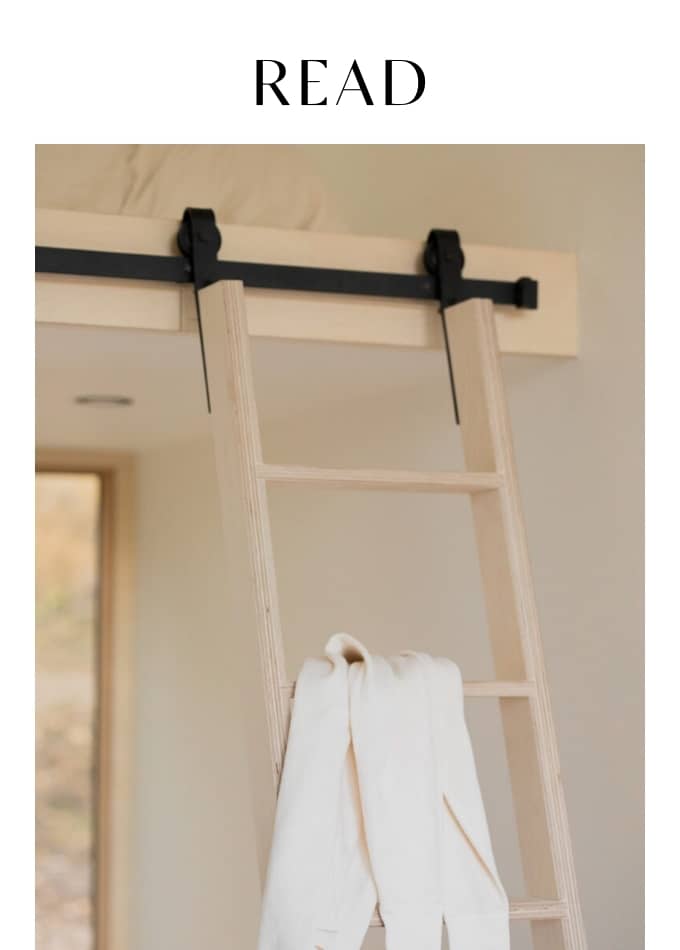 Read The 7 Types Of Rest You Need To Feel Your Best   