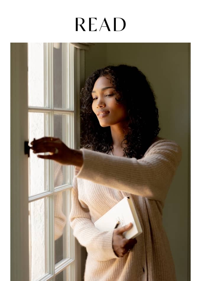 Read A Life Coach Shares The Inner Work Needed For Each Decade Of Adulthood