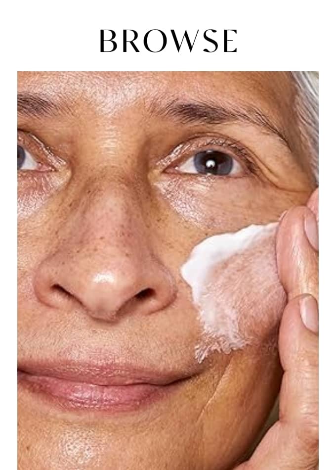 Browse Best Natural Face Moisturizers (2025)