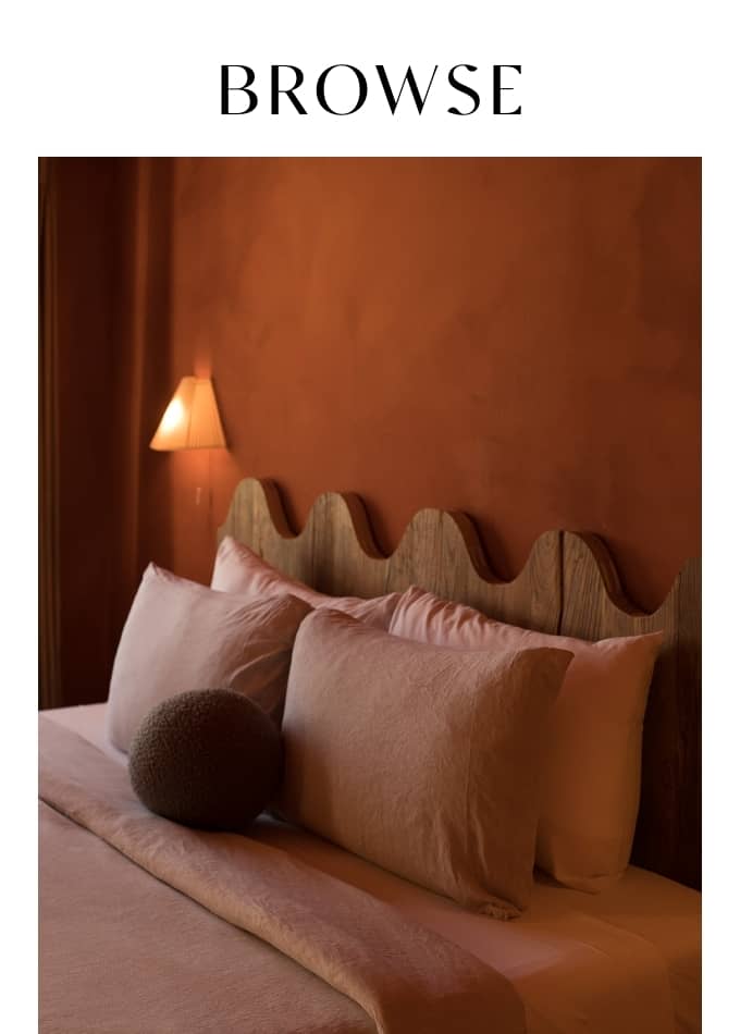 Browse Best Sustainable Wooden Bed Frames 