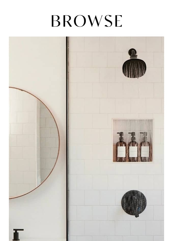 Browse The Top Filter Shower Heads 