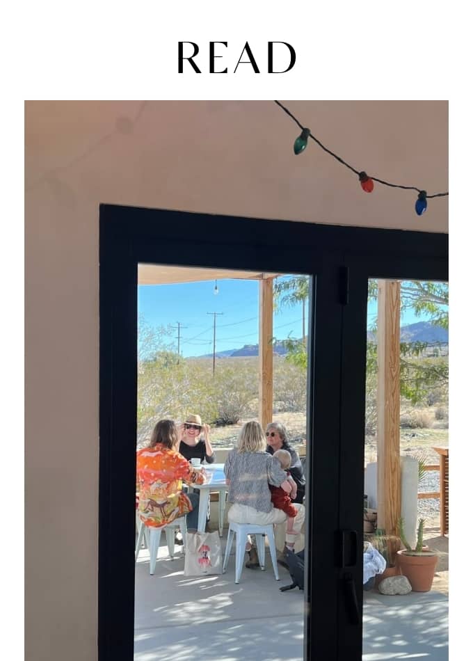 Read What Is An Art Club And How To Start One