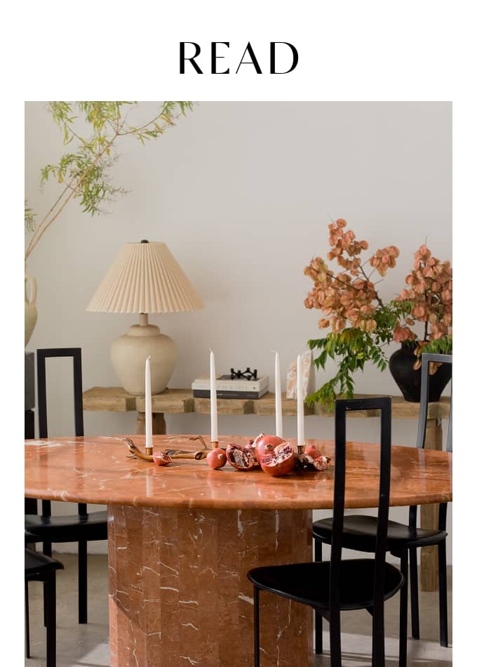 How To Host a Dinner Party For New Friends (Who Don't Know Each Other)