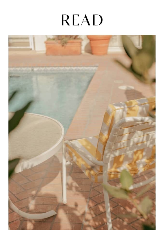 The Best Labor Day Sales From Sustainable Brands (2026)