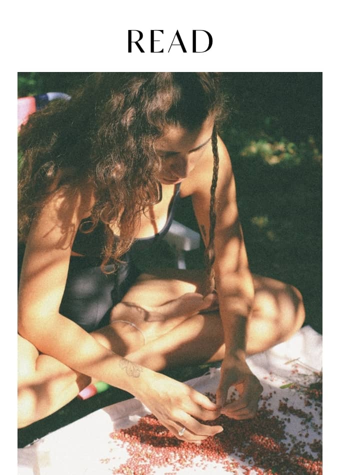 How I'm Saving Money This Summer While Still Having Fun