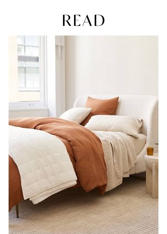 Read on The Good Trade