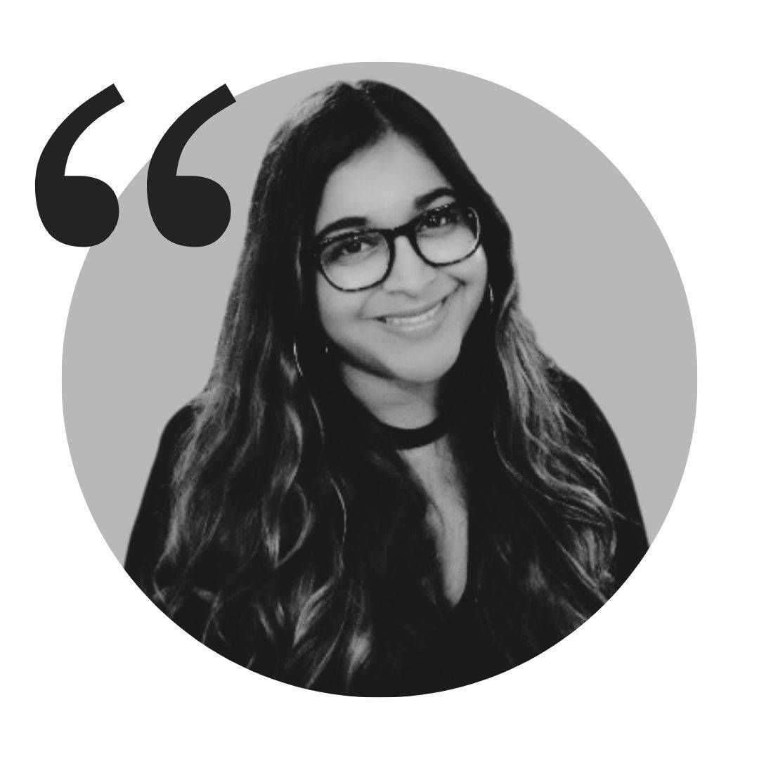 Editor's Pick