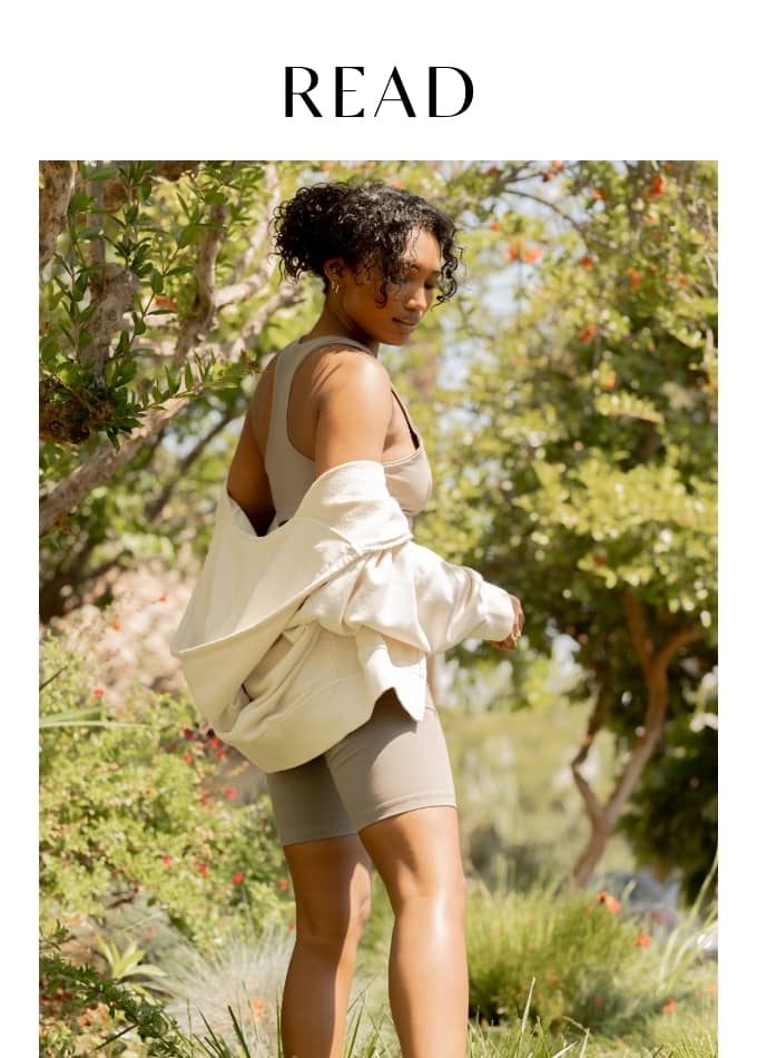 Read What Wellness Trends Are In For 2026 And Which Ones to Leave Behind