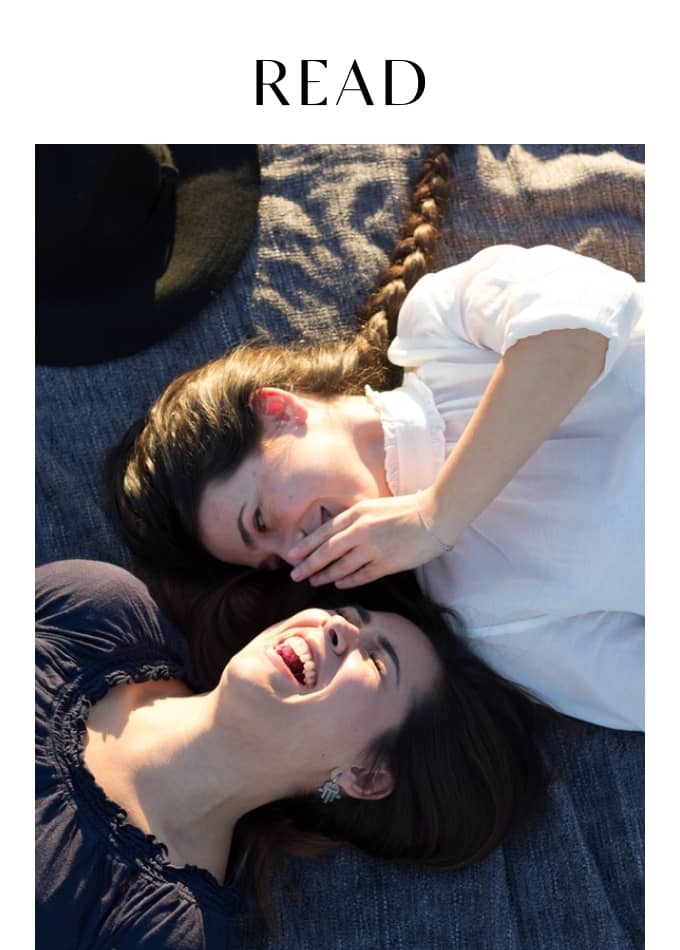 99 Icebreaker Questions For Getting To Know Someone New