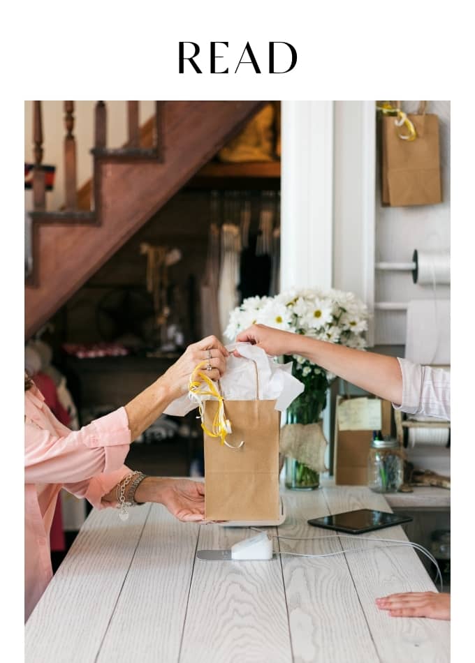 The Best Black Friday Sales From Sustainable Brands — Updated Daily
