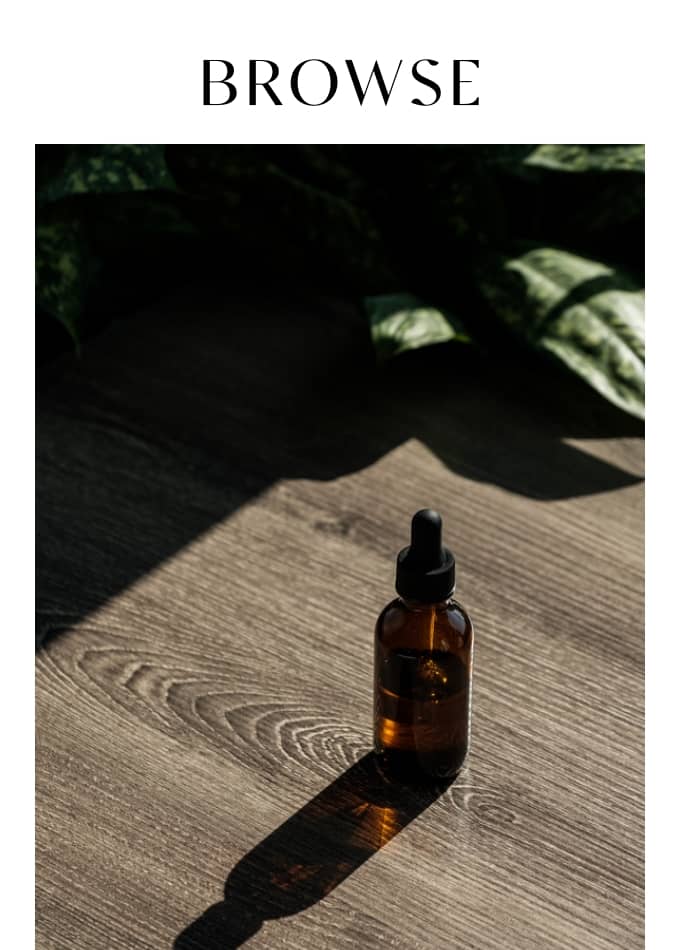 Browse CBD Products for Periods And Pain Relief